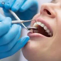 استخدام دستیار دندانپزشک