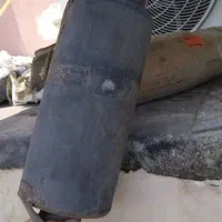 منبع اسپرت پراید
