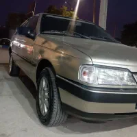 فروش پژو مدل 82استثنایی