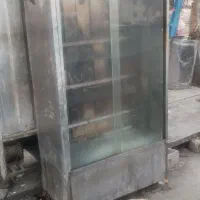 جوجه گردان
