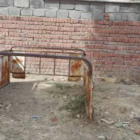 تانگرماهی|ابزارآلات|مریوان, |دیوار