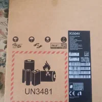 لبتاب