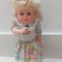 فروش عروسک