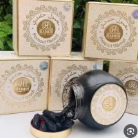 بخورات