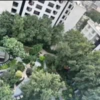 فروش-معاوضه-135متر-آپارتمان-3خواب
