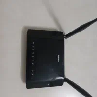 مودم Adsl
