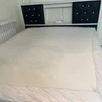 سرویس خواب دو نفره