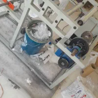 واگذاری خط بسته بندی رول به رول