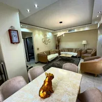 اجاره سوییت