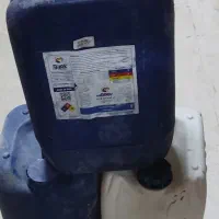 دبه پلا ستیکی .ظرف20لیتری