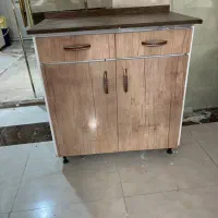 جاظرفی
