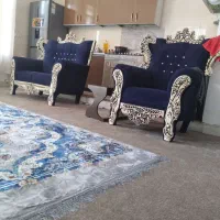 منزل-مبله-برای-مسافران-عزیز