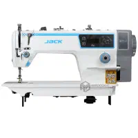 خریدار چرخهای صنعتی