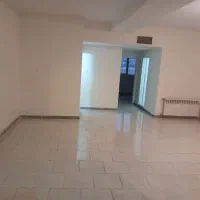 91-متر-روبه-نما-تخلیه-نگارستان
