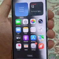 گوشی آیفون ۱۲نرمال ch128
