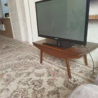 تلویزیون ال سی دی ۴۳اینچ