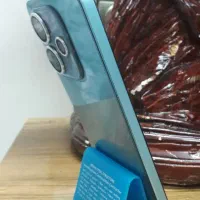 نوت ۱۴|موبایل|مشهد, حجاب (شهرک غرب)|دیوار