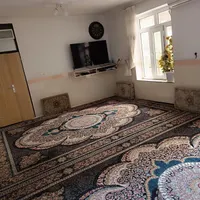 سویت نوساز و کلید نخورده سوئیت هتل ا‌پارتمان