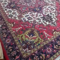 جفت ۹متری هریس اسماعیل بی ۷۸۰ایلمک