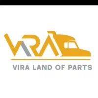 وصول مطالبات