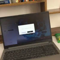laptop Lenovo celeron intel Lenovo Ideapad 1|رایانه همراه|تهران, تهرانسر مرکزی|دیوار