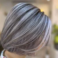 مدل رنگ و لایت ، مدل کراتین و پروتیین و بوتاکس