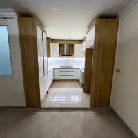 60 متر/یکخواب/دوم واقعی/پارکینگ غیر/تسلیحات|فروش آپارتمان|تهران, تسلیحات|دیوار