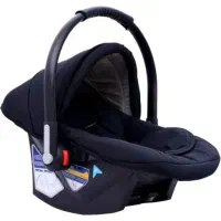 تخت گهواره ای