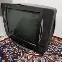 تلویزیون سالم