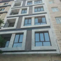 تاپ-لوکیشن-فرخ-یزدی-کلنگی-با-جواز-220-متر