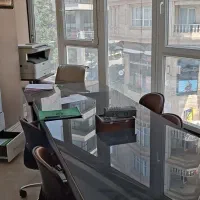اجاره آپارتمان اداری
