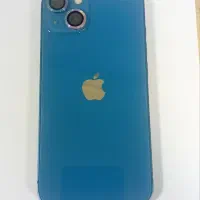 iphone 13 normal