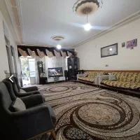 خانه ویلایی سند دار همراه با سوییت