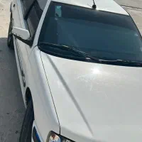 فروش فوری