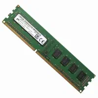 رم 4 گیگ ddr3