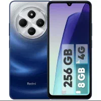 شیاومی 14c صفر