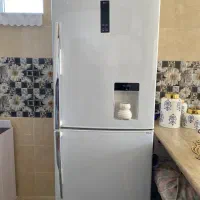 یخچال