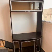 میز تلوزیون