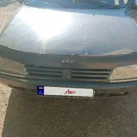 Roa مدل ۸۵|خودرو سواری و وانت|شاهدشهر, |دیوار