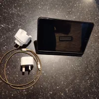 Ipad mini 3|تبلت|تهران, زعفرانیه|دیوار
