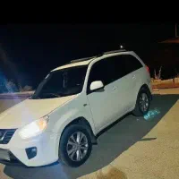X33مدل ۹۵