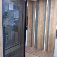 فروش کابینت نو