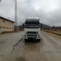 راننده پایه یک