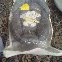 سیسمونی نوزاد پسرانه