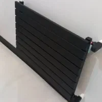 رادیاتور پنلی