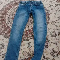لباس بچه گانه