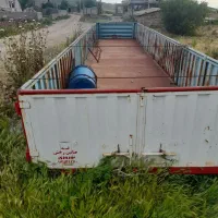 لبه|قطعات یدکی و لوازم جانبی|اصلاندوز, |دیوار