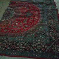فرش