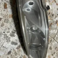 چراغ