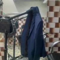 کت سایز۵۵
